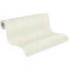 A.S. Création Carta Da Parati Unita Cuba tessuto non tessuto 10.05 m x 0.53 m Beige Prodotto in Germania 306881 30688-1