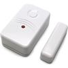 Avidsen Contatto magnetico supplementare per kit 100108 e 100111