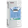 Aguaplast Anticondensa Stucco Termoisolante 9 kg - Protettivo Anti-Condensa e Anti-Muffa, Riduce Ponti Termici e Riverbero Acustico, Facile Applicazione a Spatola