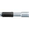 Fischer - Martello per cemento FPX - I M10 SB scheda, 1 x Fischer - Attrezzo, 522830