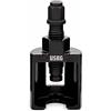 USAG U04490015 Estrattore per Snodi Sferici Mezzi Pesanti, Multicolore