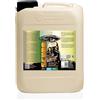 GEAL SCUDO GREEN. Idrorepellente Anti Infiltrazioni Base Acqua. Elimina Infiltrazioni per Terrazze, Pavimenti e Rivestimenti. 5 Litri