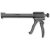 TANGIT Pistola estrusore per cartuccia di resina Expansive M3000, grigio