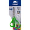 Milan Forbici per Bambini, 14 cm
