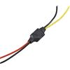 TRU Components 184816 scheda di ballast LED 1,9 V/DC 20 mA