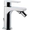 Bellosta Miscelatore per bidet, Bellosta serie Jeans