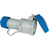 Fanton PRESA CEE 2PT IP67 71140 FME [FME ]