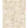 Rasch Carta da parati 520132 - Carta da parati in tessuto non tessuto con effetto pietra e struttura della collezione Concrete, 10,05 x 0,53 m (L x P)