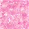 Rasch Spazio - Glitter - 273212 - Carta da parati
