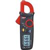 Uni-Trend UNI-T UT210A Clamp Meter Digital Pliers Ammeter Voltmeter Professional Electrician Tester Multimeter