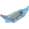 Sigma 7F STANDARD SERIES-Cutter per piastrelle, 37 cm di lunghezza
