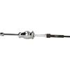 BRILLIANT TOOLS KS Tools 460.4015 Estrattore iniettori a percussione per Scania, 430 mm