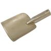 KS Tools 963.9540 BRONZEplus Raschietto concavo 150 mm