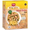 DR.SCHAR (SCHAER) SpA SCHAR-PASTA DITALI 500G