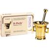 PHARMA NORD Srl K-PELLE 60 Cps