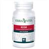 ERBA VITA GROUP SpA ErbaVita Reishi 60 Capsule Monoplanta - Integratore Alimentare di Fungo Reishi