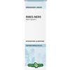 ERBA VITA GROUP SpA ErbaVita Tintura Idroalcolica Ribes Nero - Integratore Alimentare 50ml