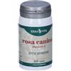 ERBA VITA GROUP SpA Erba Vita Rosa Canina, 60 Capsule