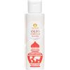MAP ITALIA Srl OLIO CAPELLI KAPHA 100ML