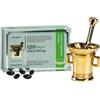 PHARMA NORD Srl Q10 GOLD PHYTO 60CPS