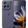 Motorola Moto Edge 60 Neo 5G 256GB/12GB Dual SIM Grigio