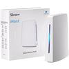 SONOFF iHost Smart Home Hub 4G, dispositivo server privato locale, supporta l'ecosistema SONOFF Zigbee, funziona come Smart Bridge, supporta API aperte e integrazione ADD-On.