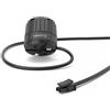 Hertz HRC 02, Telecomando per il Volume del Subwoofer, Connettore Molex, Montaggio a Nastro, a Vite e Incasso