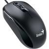 Genius DX-110 Mouse