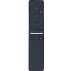 VINABTY Telecomando vocale sostitutivo BN59-01329B BN59-01328A BN59-01330B Adatta per Samsung The Terrace QLED 4K HDR Smart Outdoor TV LST7T