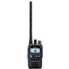 ICOM Radio VHF Icom ICOM IC-M85E