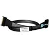 Icy Dock Cavo MICO 8i SFF-TA-1016 a MCIO 8i SFF-TA-1016-0,5 m - MB412L-B