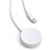Sinoacc Caricatore Compatibile con Google Pixel Watch - Type C Caricabatterie Cavo di Ricarica 3,3ft 100cm - Accessori per Orologio Intelligente