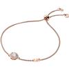Michael Kors per Donna MKC1206AN791