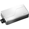 FISHMAN Pickup - Chitarra elettrica Fluence Modern Humbucker a 3 voci in ceramica, 6 corde