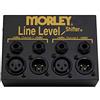 MORLEY MLLS LINE LEVEL SHIFTER