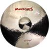 Masterwork Troy 20 Ride