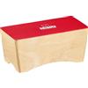 Nino Percussion nino951-Myo, NINO931R
