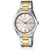 Casio COLLECTION Women LTP-1302PSG-7AVEF Orologio da polso donna