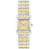 Versace Orologio Analogico al Quarzo Svizzero Donna VE9B00424