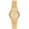 Michael Kors Orologio Multifunzione Donna Billie - Mk7554 trendy cod. MK7554
