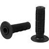 Lampa 90307 Off-Road Coppia Manopole, 22mm(S)/25mm(D)