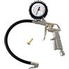 LAMPA 74001 Pistola gonfiaggio pneumatici