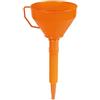 Lampa 40833 Imbuto, 160mm Ø