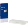 DENSO Filtro, Aria abitacolo DCF474P