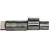 BOSCH Kit riparazione Pompa carburante F 00R 0P1 765