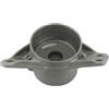 SKF VKDA 40127 Kit Sospensioni, Confezione Singola,