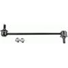 LEMFÖRDER 36738 01 Asta/Puntone Stabilizzatore per Kia Pride III (UB) 2011-2017 Dx, Sx, Assale anteriore e altri veicoli