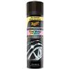 Meguiar's G192315EU Ultimate Tire Shine, Lucido Ultimate per pneumatici, 425 gr