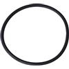 Maxtuned O-Ring Piaggio B018141 - Tappo filtro olio per Piaggio Beverly / MP3 350