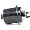JAPANPARTS JPFC-498S F.Carb Civic 96>01 1.4/1.6 16V